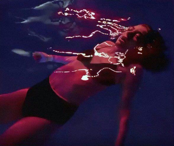 Melodrama