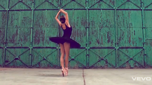 Runaway Runaway