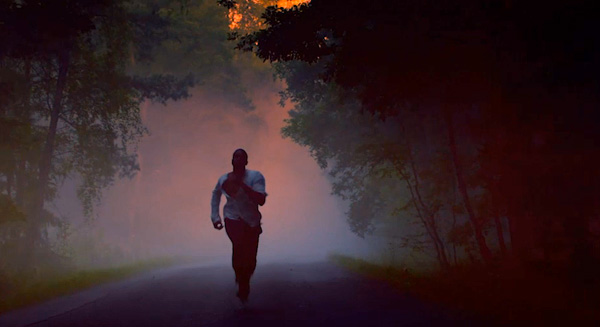 Runaway