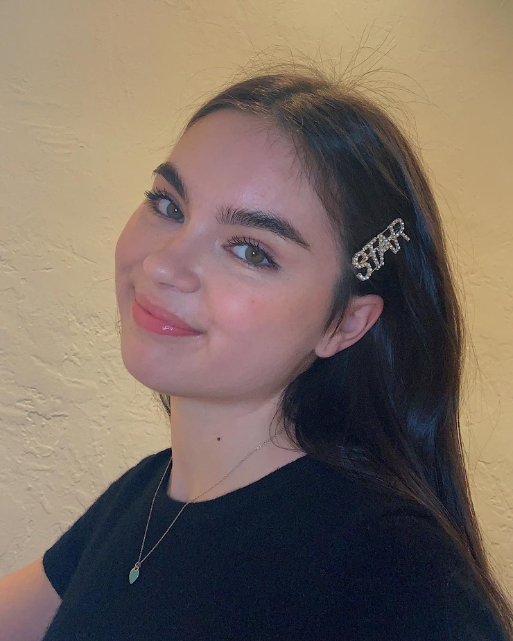 Landry Bender Landry Bender