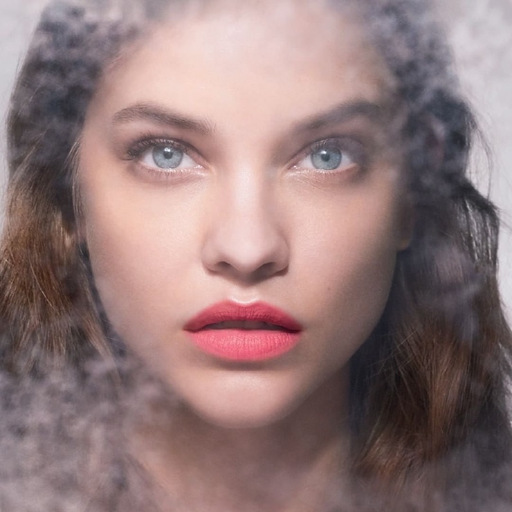 Barbara Palvin Barbara Palvin