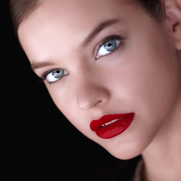 Barbara Palvin Barbara Palvin