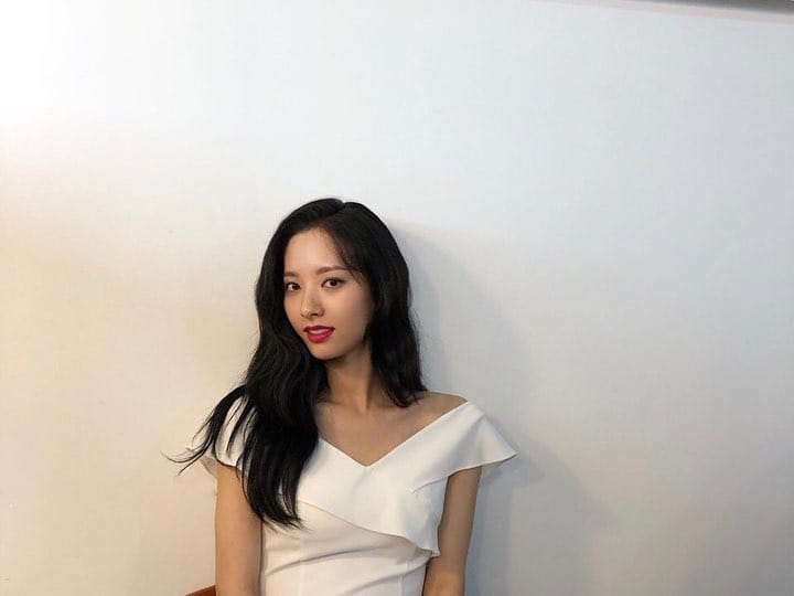 Bona