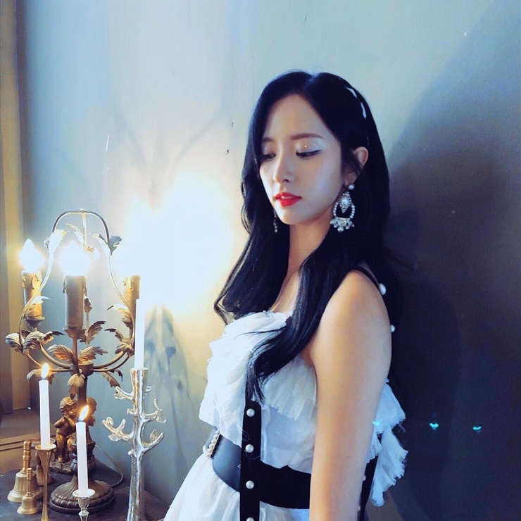 Bona