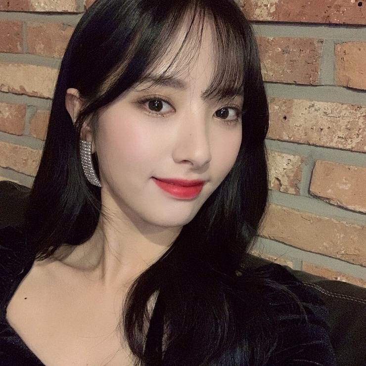 Bona Bona