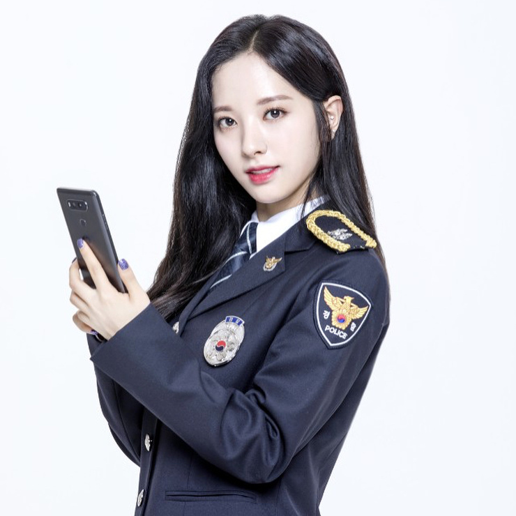 Bona