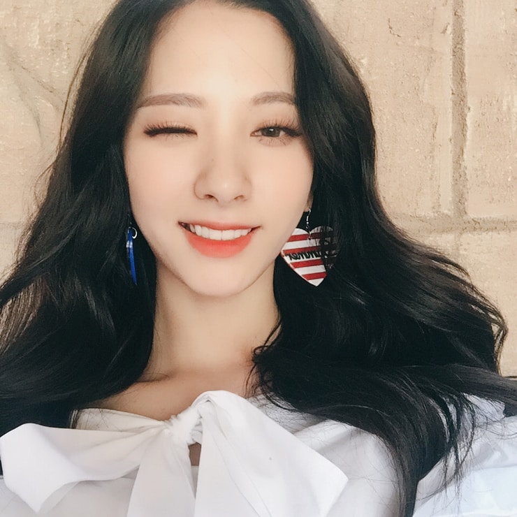 Bona