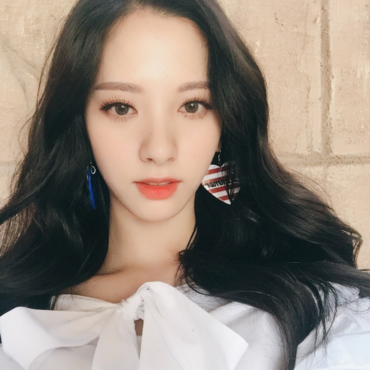 Bona