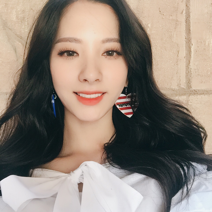 Bona