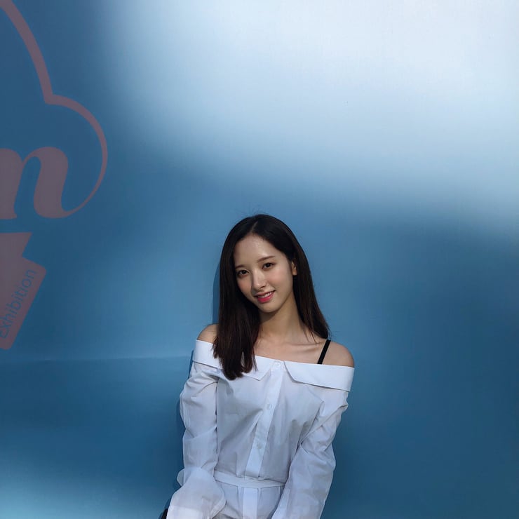 Bona