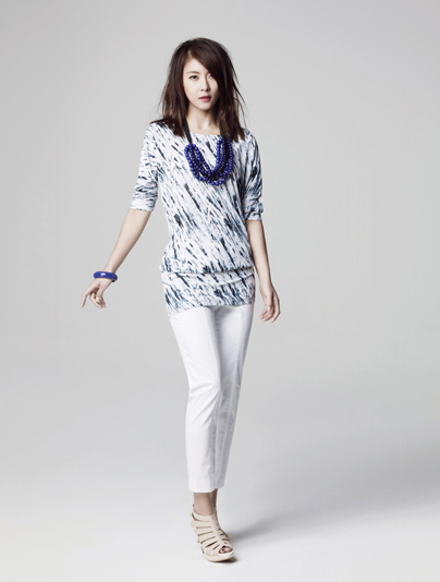 Ji-won Ha