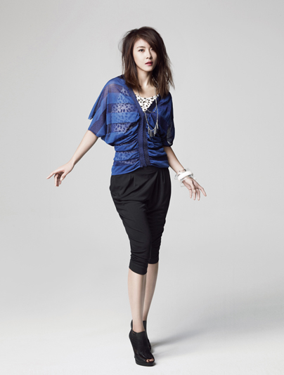 Ji-won Ha