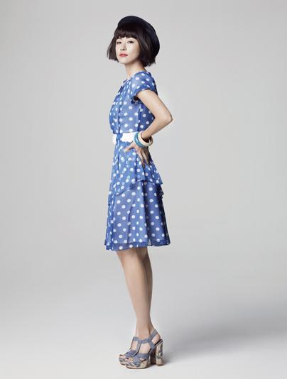 Ji-won Ha