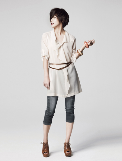 Ji-won Ha
