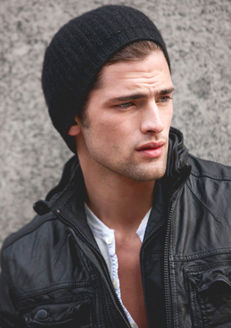 Sean Opry Sean Opry