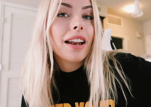 Corinna Kopf
