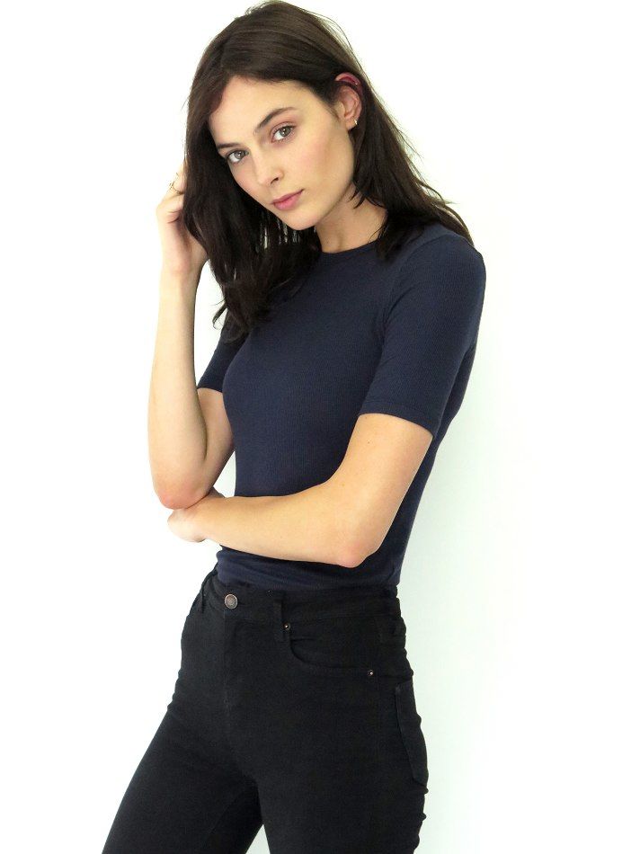 Sadie Newman Sadie Newman