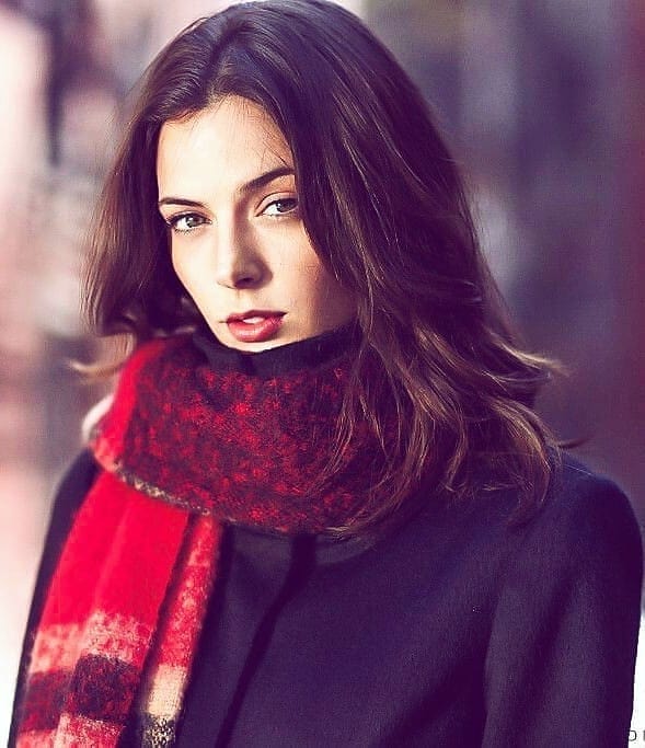 Sadie Newman Sadie Newman