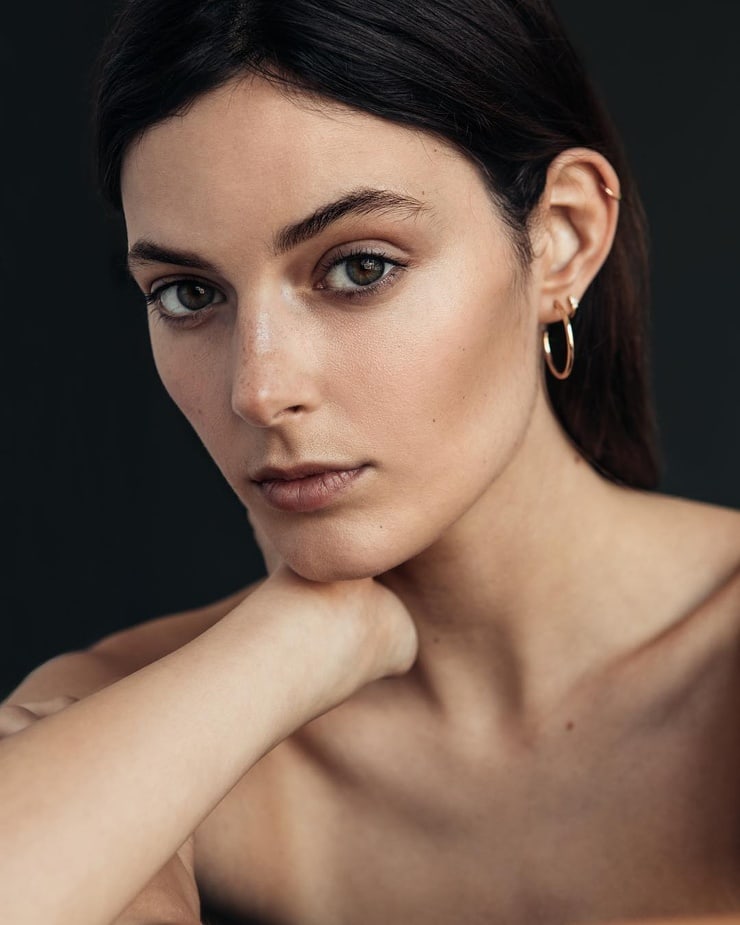 Sadie Newman Sadie Newman
