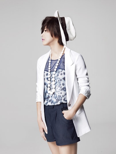 Ji-won Ha