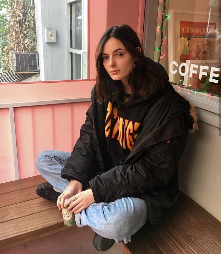 Sadie Newman Sadie Newman