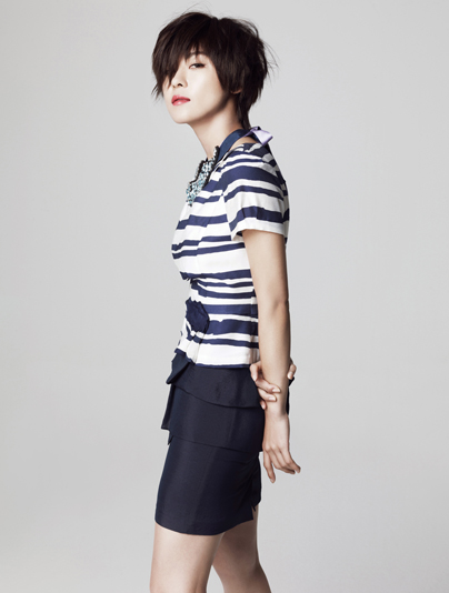 Ji-won Ha
