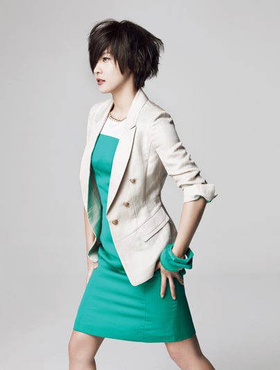 Ji-won Ha