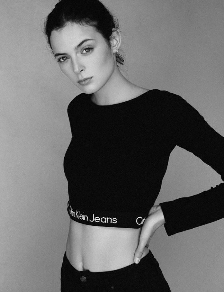 Sadie Newman Sadie Newman