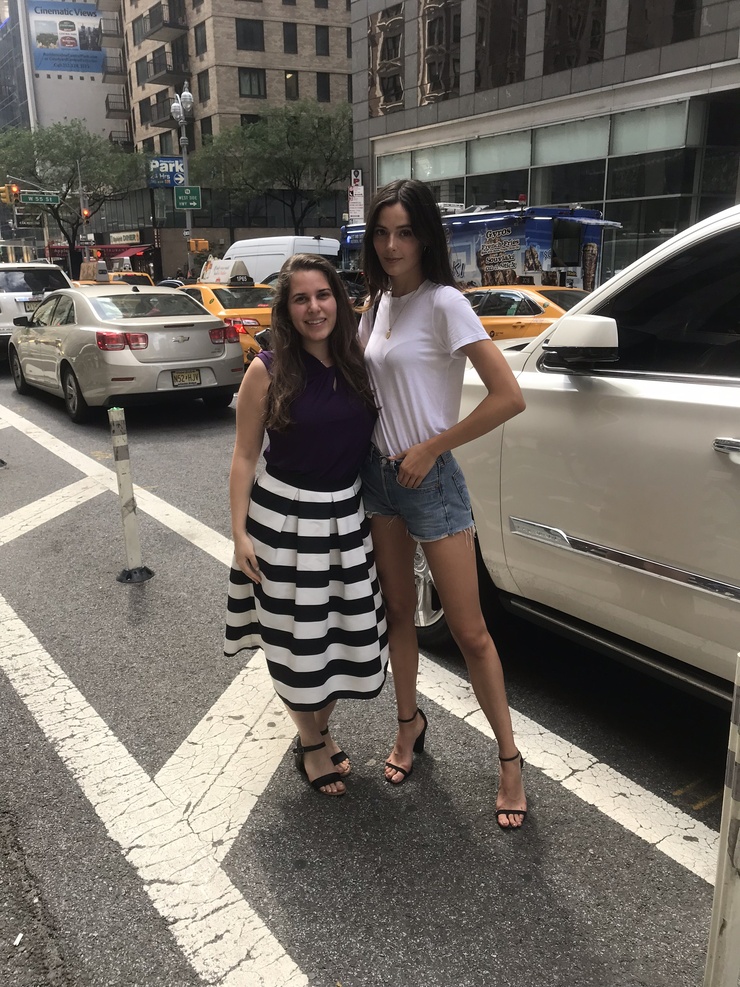 Sadie Newman Sadie Newman