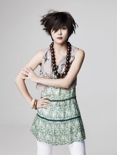 Ji-won Ha