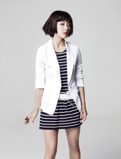 Ji-won Ha