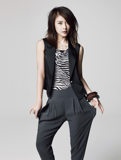 Ji-won Ha