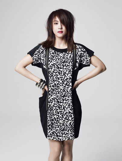 Ji-won Ha