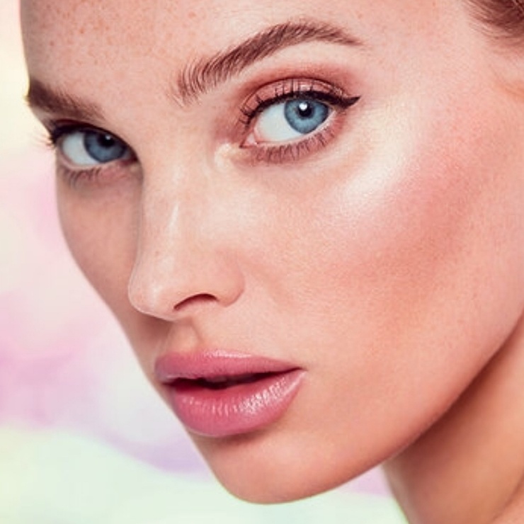Elsa Hosk