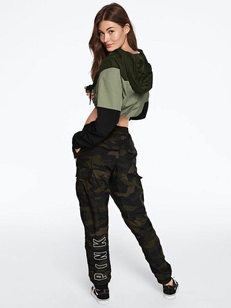 Grace Elizabeth Grace Elizabeth