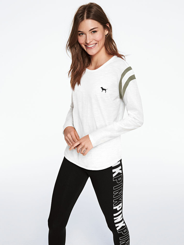 Grace Elizabeth Grace Elizabeth