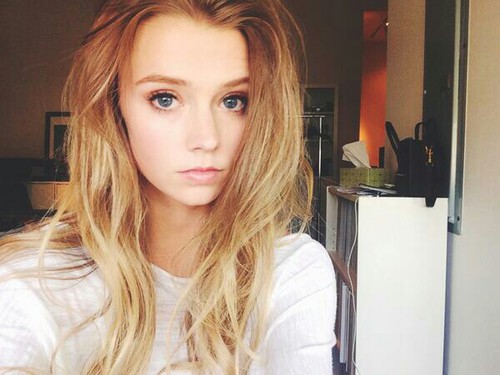Raina Lawson Raina Lawson
