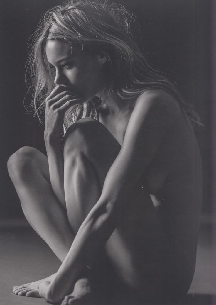 Camille Rowe