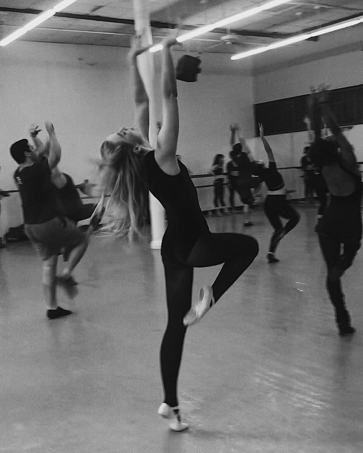 Kathryn Newton Kathryn Newton