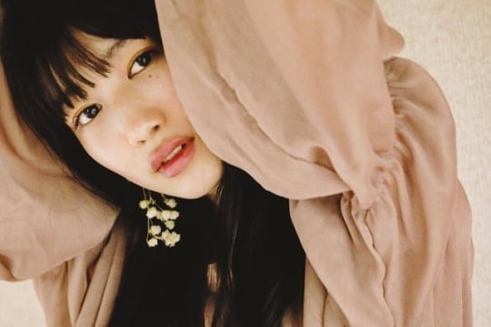 Natsumi Okamoto