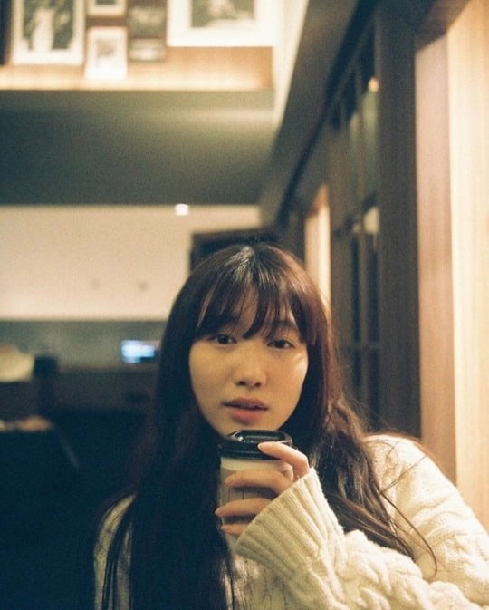 Natsumi Okamoto Natsumi Okamoto