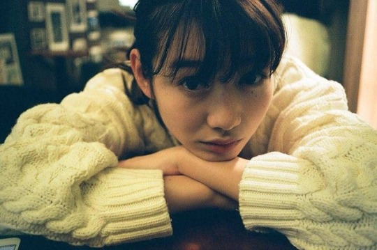 Natsumi Okamoto Natsumi Okamoto