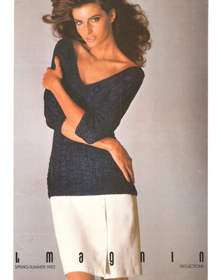 Joan Severance Joan Severance
