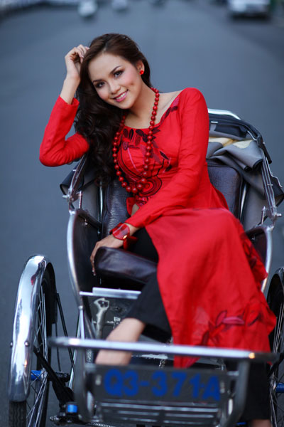 Diễm Hương