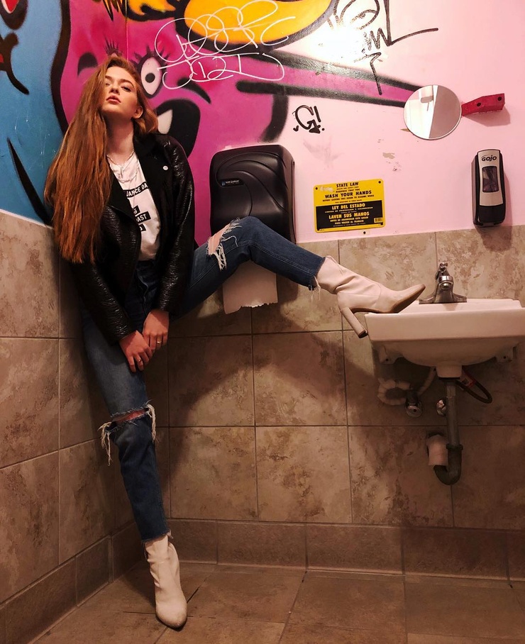 Larsen Thompson Larsen Thompson