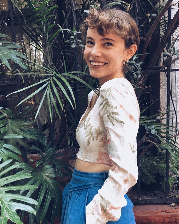 CYN