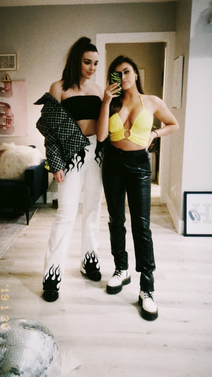 Kalani Hilliker