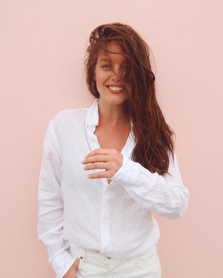 Emily Didonato Emily Didonato