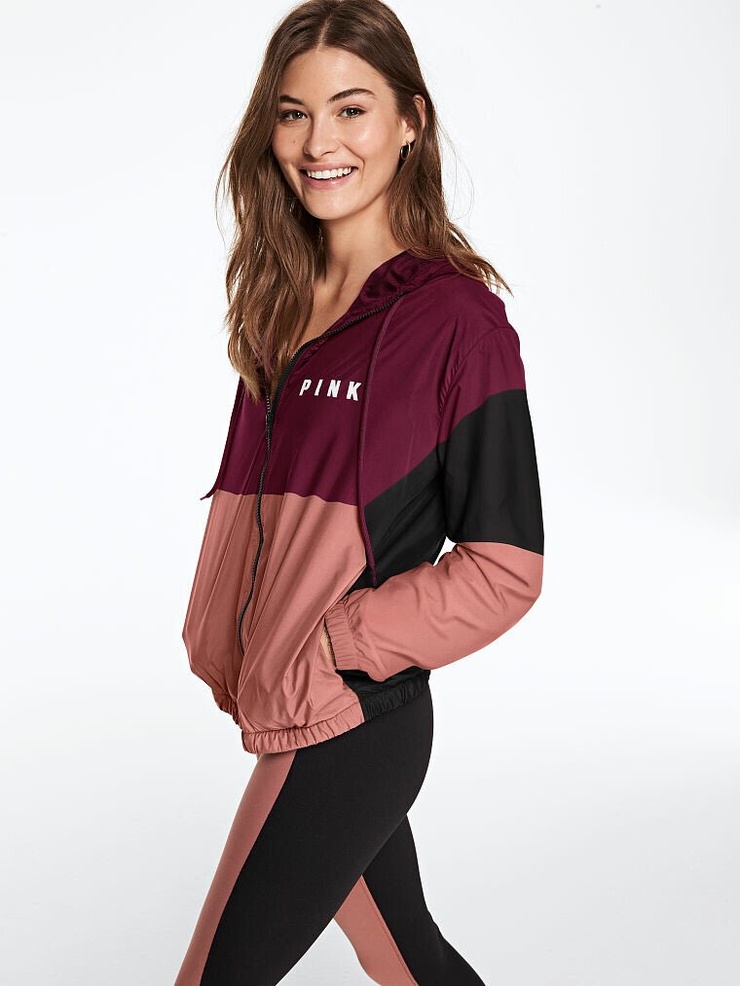 Grace Elizabeth