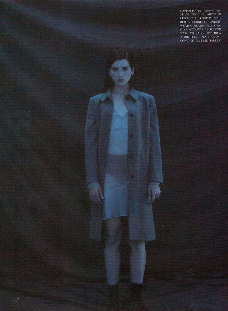Michele Hicks
